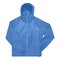 BCJG003 B&C COLLECTION #Reset Windbreaker