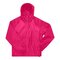 BCJG003 B&C COLLECTION #Reset Windbreaker