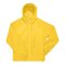 BCJG003 B&C COLLECTION #Reset Windbreaker