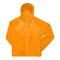 BCJG003 B&C COLLECTION #Reset Windbreaker