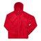 BCJG003 B&C COLLECTION #Reset Windbreaker