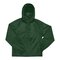 BCJG004 B&C COLLECTION #Reset Lined Windbreaker