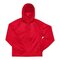 BCJG004 B&C COLLECTION #Reset Lined Windbreaker