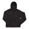 BCJG004 B&C COLLECTION #Reset Lined Windbreaker