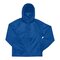 BCJG004 B&C COLLECTION #Reset Lined Windbreaker
