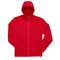 BCJG006 B&C COLLECTION Reset Hooded Softshell