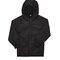 BCJK001 B&C COLLECTION Kids #Reset Windbreaker