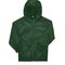 BCJK001 B&C COLLECTION Kids #Reset Windbreaker