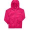 BCJK001 B&C COLLECTION Kids #Reset Windbreaker