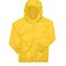 BCJK001 B&C COLLECTION Kids #Reset Windbreaker