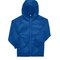 BCJK001 B&C COLLECTION Kids #Reset Windbreaker
