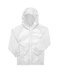 BCJK001 B&C COLLECTION Kids #Reset Windbreaker