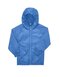 BCJK001 B&C COLLECTION Kids #Reset Windbreaker