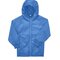 BCJK001 B&C COLLECTION Kids #Reset Windbreaker