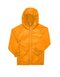 BCJK001 B&C COLLECTION Kids #Reset Windbreaker