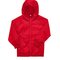 BCJK001 B&C COLLECTION Kids #Reset Windbreaker
