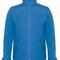 BCJK969 Hooded Softshell / Kids