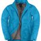 BCJM825 Jacket Multi-Active /Men