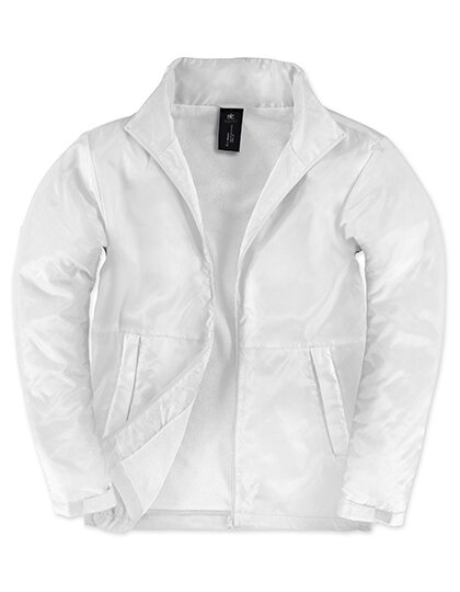 BCJM825 Jacket Multi-Active /Men