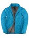 BCJM825 Jacket Multi-Active /Men