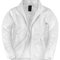 BCJM825 Jacket Multi-Active /Men