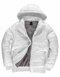 BCJM940 Jacket Superhood /Men