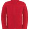 BCJM950 Hooded Softshell / Men
