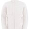 BCJM950 Hooded Softshell / Men