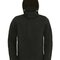 BCJM950 Hooded Softshell / Men