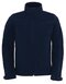 BCJM950 Hooded Softshell / Men