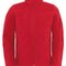 BCJM950 Hooded Softshell / Men