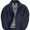 BCJM961 Jacket Crew Bomber /Men