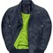 BCJM963 Jacket Trooper /Men