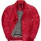 BCJM963 Jacket Trooper /Men