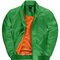 BCJM963 Jacket Trooper /Men