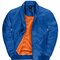BCJM963 Jacket Trooper /Men