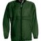 BCJU800 Jacket Sirocco / Unisex
