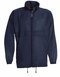 BCJU800 Jacket Sirocco / Unisex