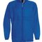 BCJU800 Jacket Sirocco / Unisex