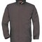 BCJU824 Men´s Jacket Ocean Shore