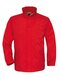 BCJU824 Men´s Jacket Ocean Shore