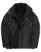 BCJU873 Men´s Jacket Corporate 3-in-1
