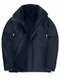 BCJU873 Men´s Jacket Corporate 3-in-1