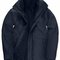 BCJU873 Men´s Jacket Corporate 3-in-1