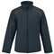BCJUC42 Mens´s Jacket Shield Softshell Pro