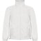 BCJUI60 Men´s Windjacket ID.601