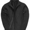 BCJUI62 Jacket Softshell ID.701 /Men
