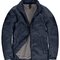 BCJW826 Jacket Multi-Active /Women