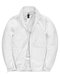 BCJW826 Jacket Multi-Active /Women