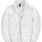 BCJW826 Jacket Multi-Active /Women
